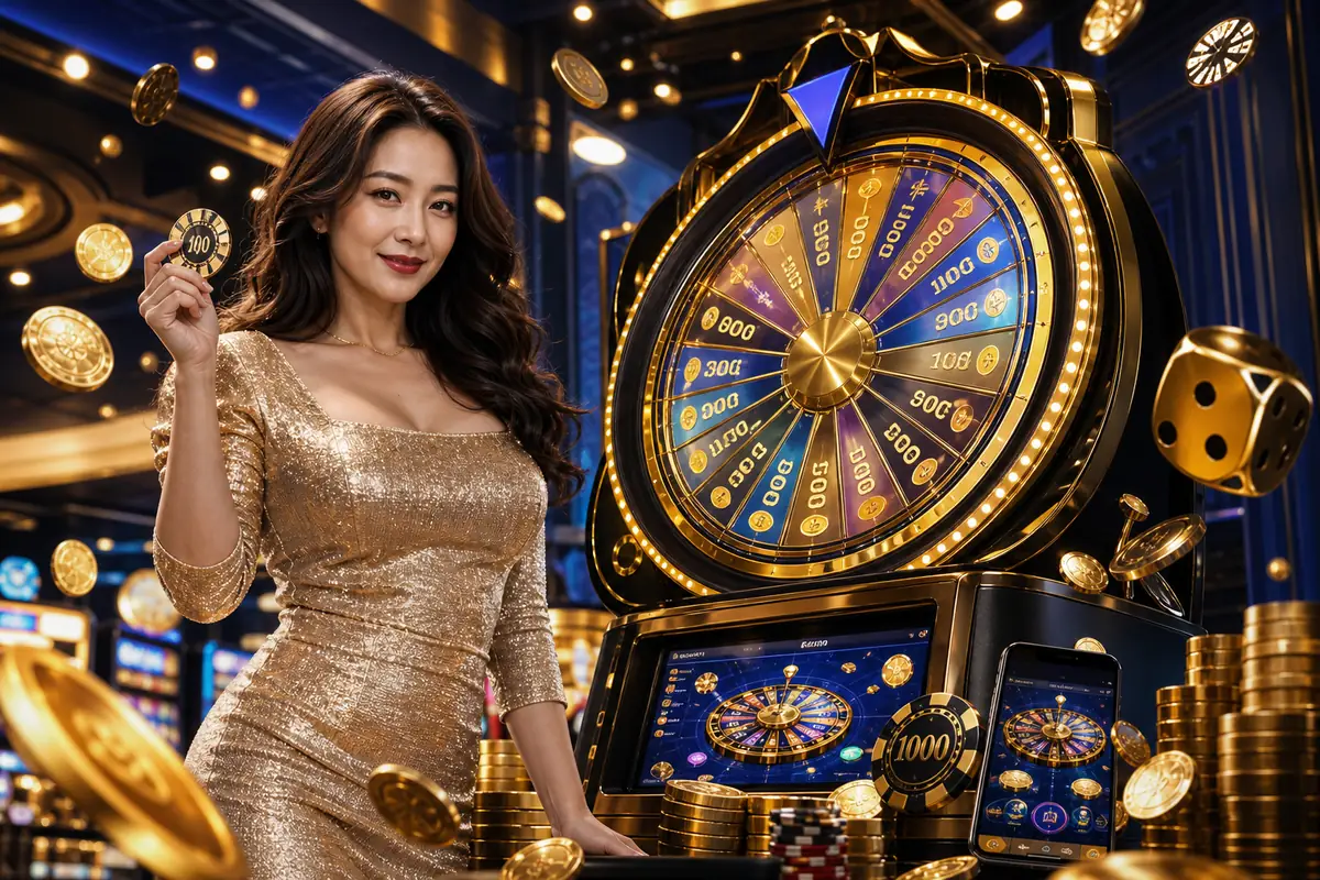 bd22 VIP প্রোগ্রাম ক্যাশব্যাক সুবিধা