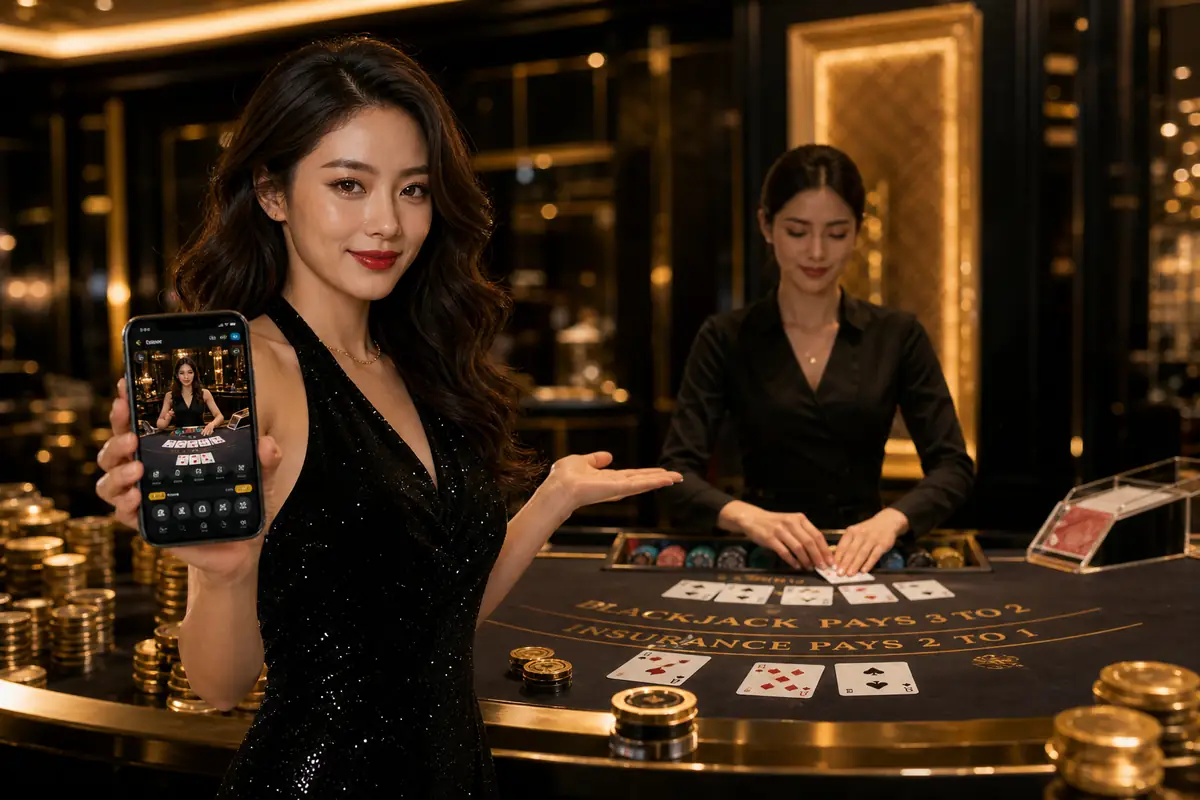 bd22 VIP বোনাস প্রোগ্রাম ক্যাশব্যাক